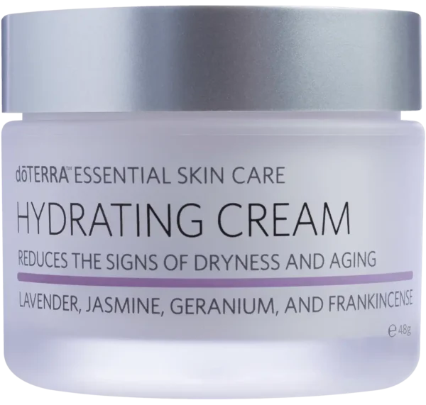 hydrating-cream-1418x1350