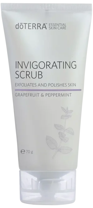 invigorating-scrub-608x1350