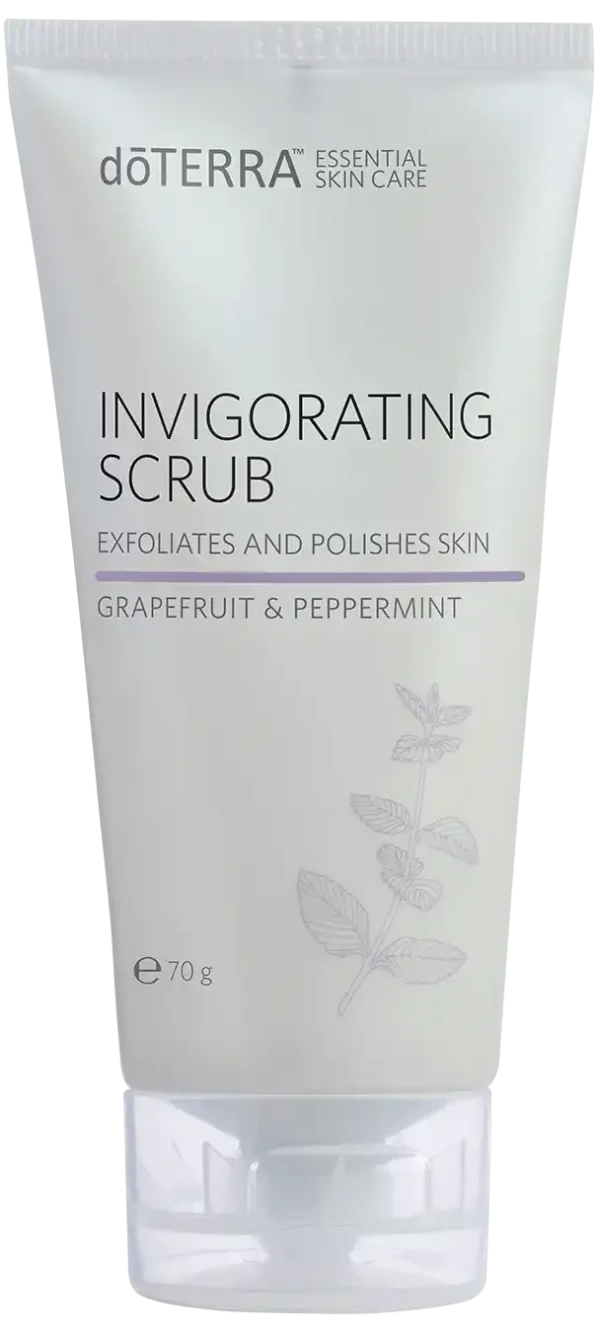 invigorating-scrub-608x1350