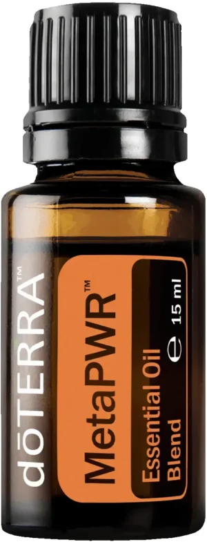 metapwr-15ml