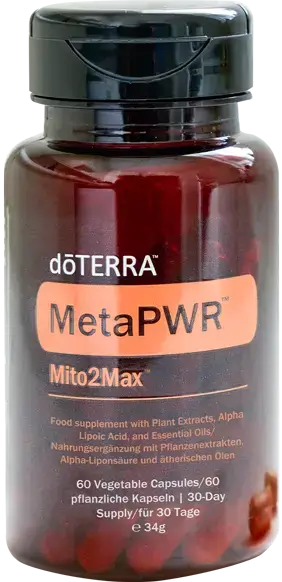 metapwr-mito2max-1720x1350