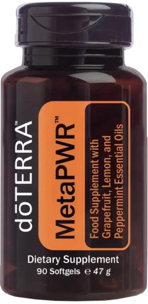 metapwr-softgels-1720x1350