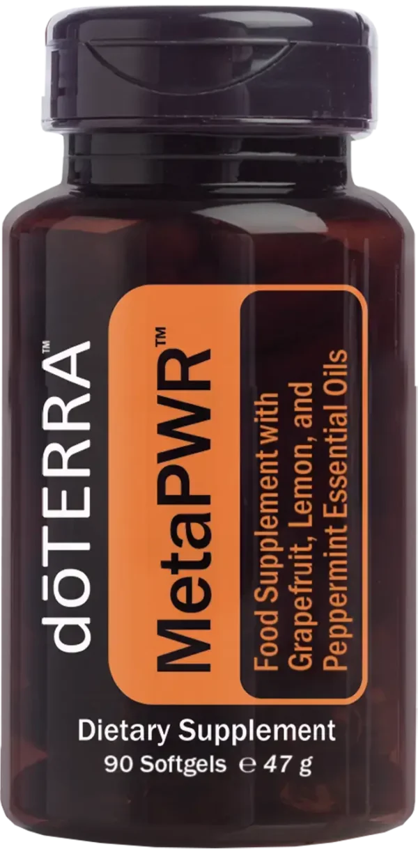 metapwr-softgels-1720x1350