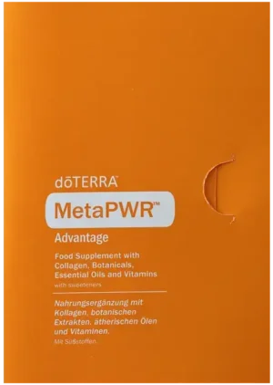 metapwr-trifold-448x630