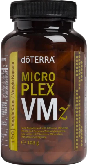 microplex-vmz-ref-1720x1350