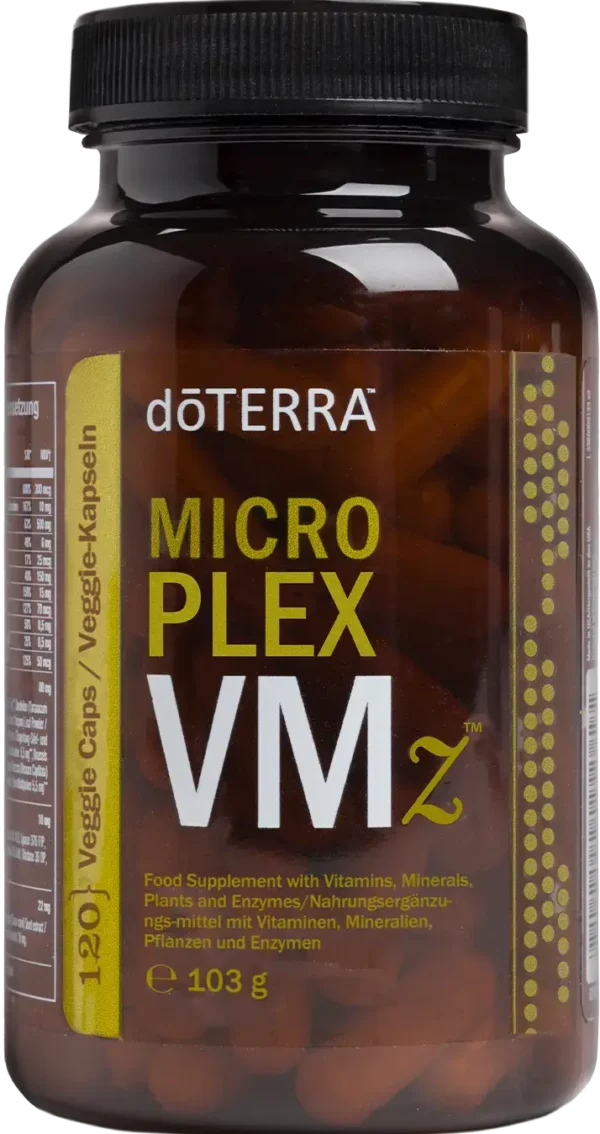 microplex-vmz-ref-1720x1350