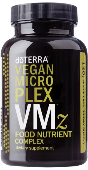 microplex-vmz-vegan-700x1350