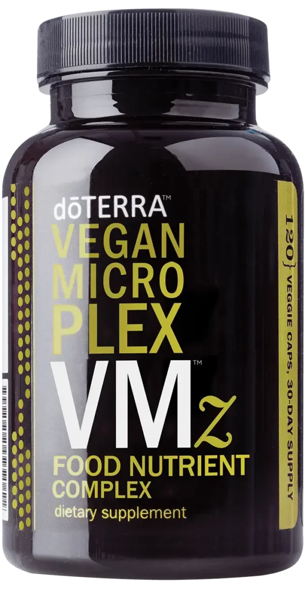 microplex-vmz-vegan-700x1350