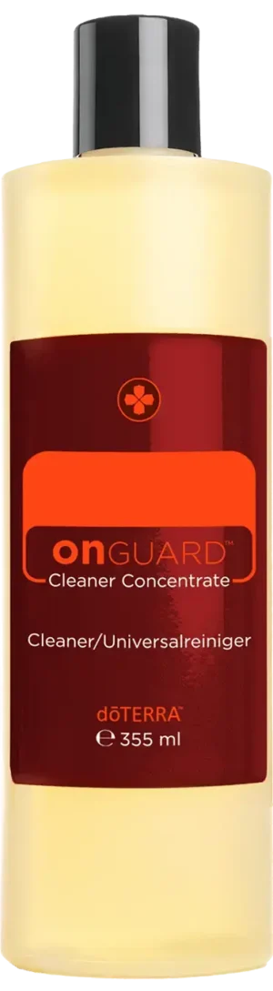 on-guard-cleaner-concentrate-372x1350