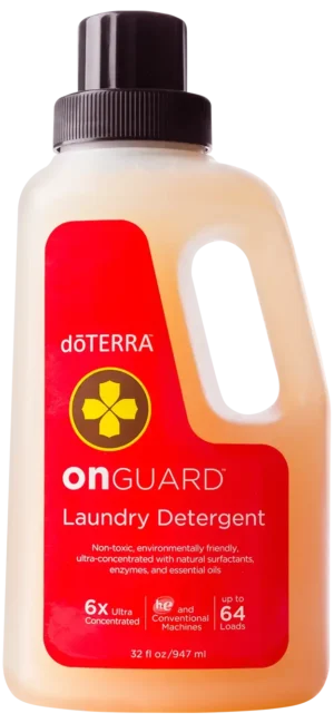 on-guard-laundry-detergent-624x1350