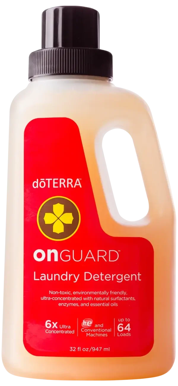 on-guard-laundry-detergent-624x1350