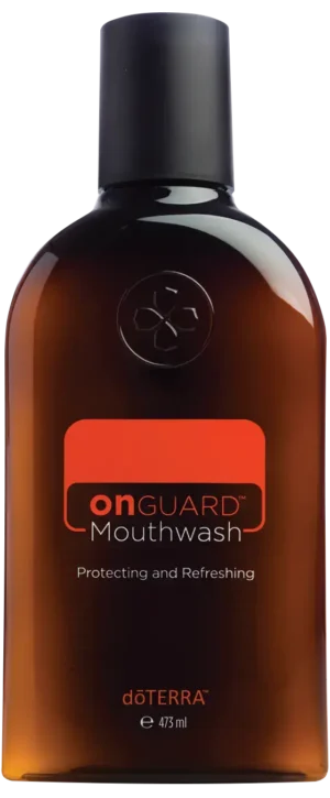 on-guard-mouthwash-559x1350