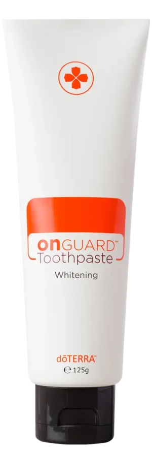 on-guard-toothpaste-452x1350