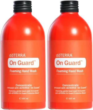 onguard-foaming-handwash-concentrate-2pk-1720x1350