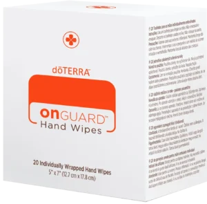 onguardwipes-20ct-large-1720x1350