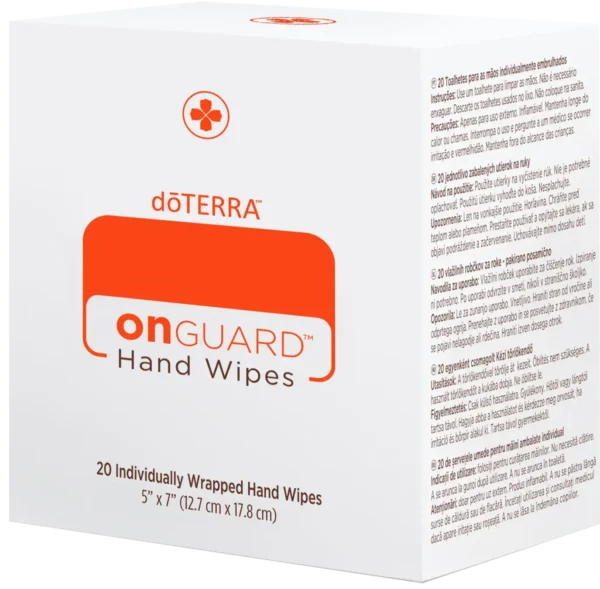 onguardwipes-20ct-large-1720x1350