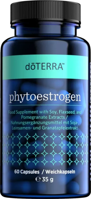 phytoestrogen-complex-582x1350