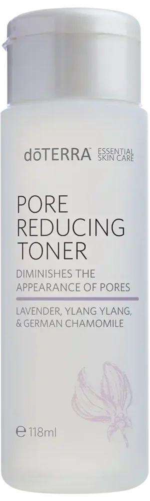 pore-reducing-toner-405x1350