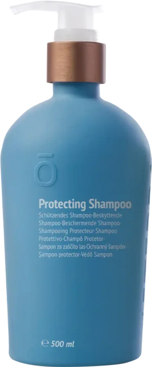 protectingshampoo500ml-1720x1350