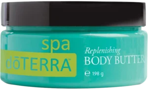 replenishing-body-butter-2221x1350