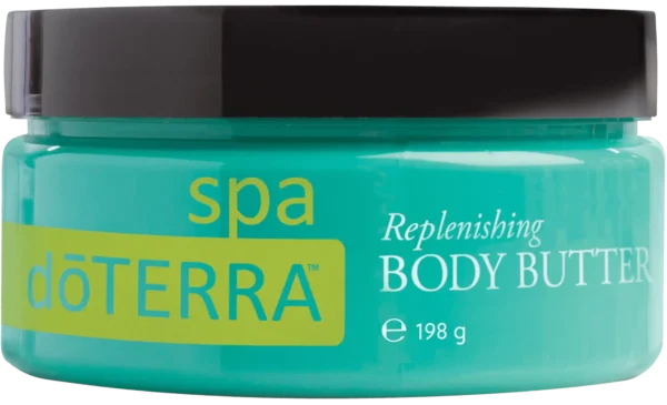 replenishing-body-butter-2221x1350