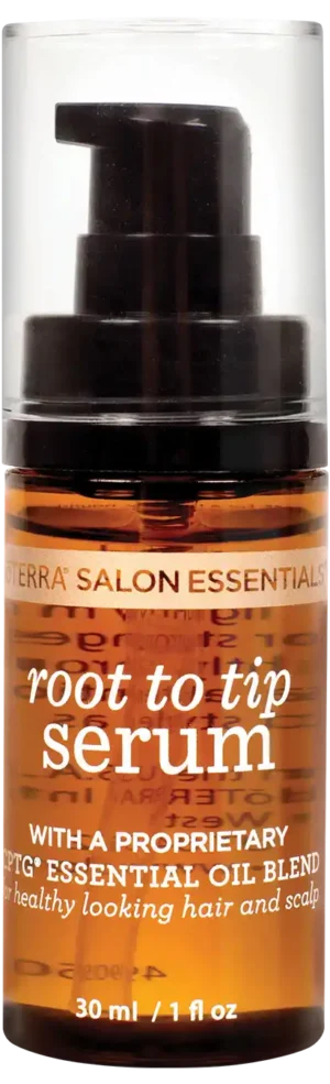 root-to-tip-serum-411x1350