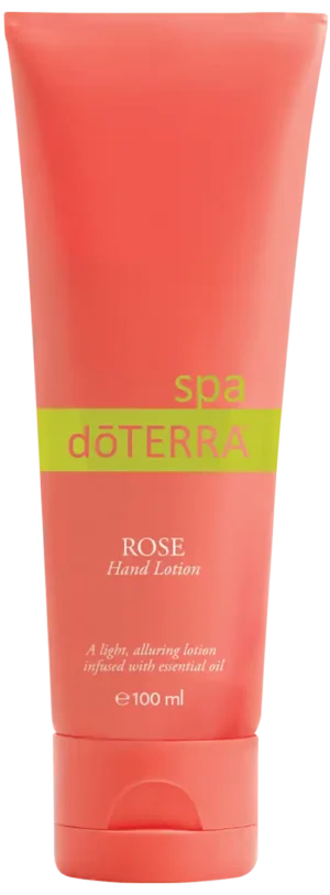 rose-hand-lotion-498x1350