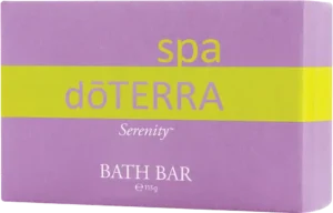 serenity-bath-bar-1720x1350