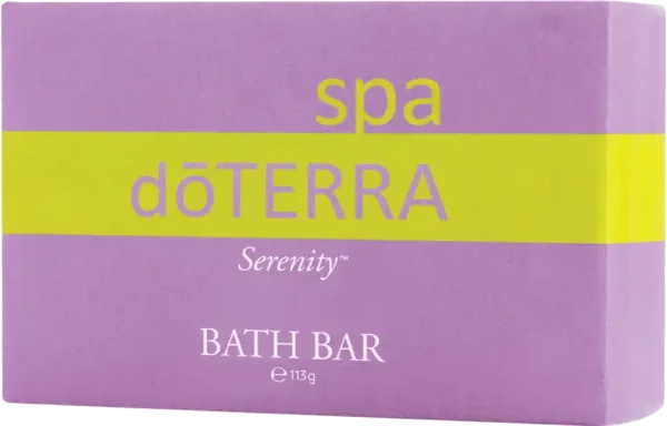 serenity-bath-bar-1720x1350