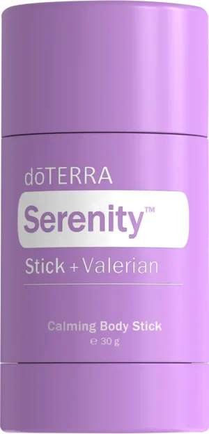 serenity-stick-1720x1350