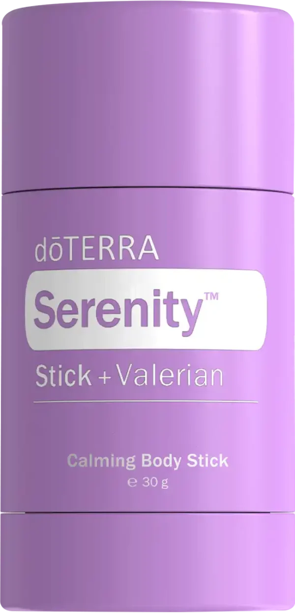 serenity-stick-1720x1350