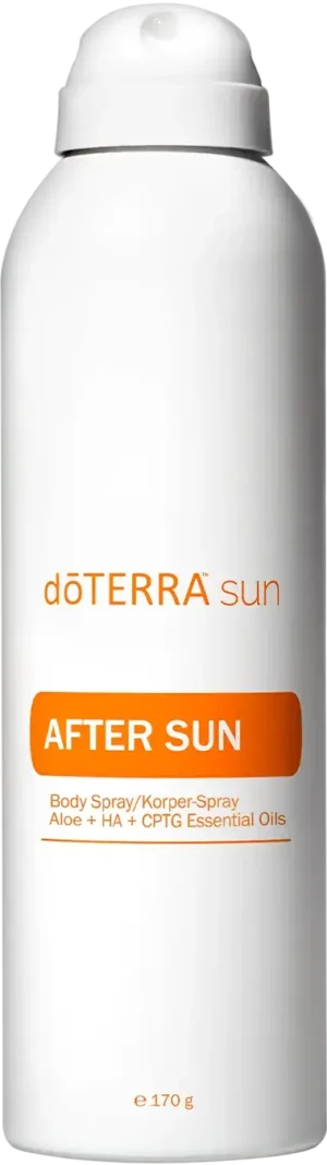 sun-aftersunbodyspray-1720x1350