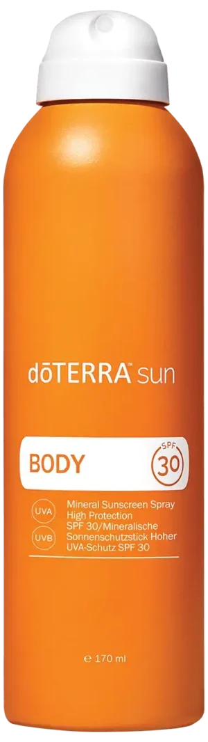 sun-bodyspray-1720x1350