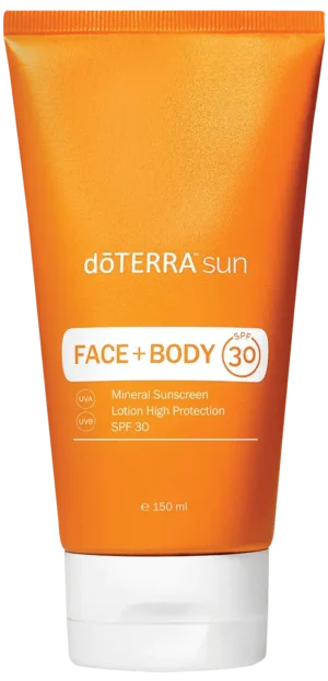 sun-faceandbodylotion-1720x1350-