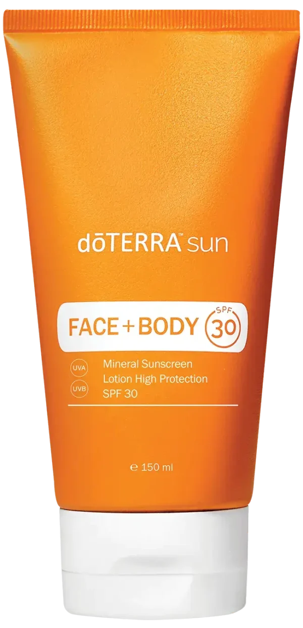 sun-faceandbodylotion-1720x1350-