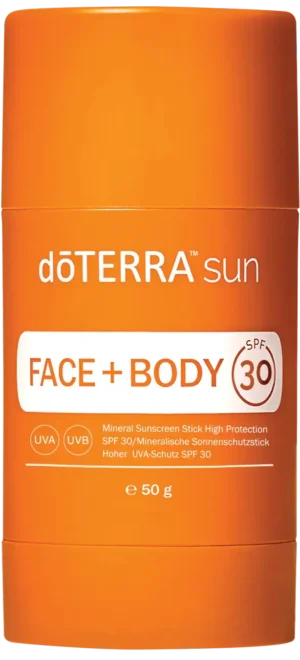 sun-faceandbodystick-1720x1350