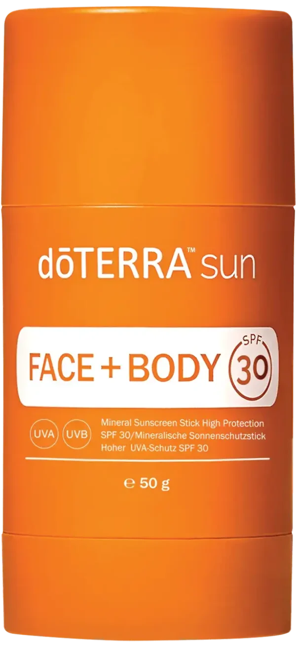 sun-faceandbodystick-1720x1350