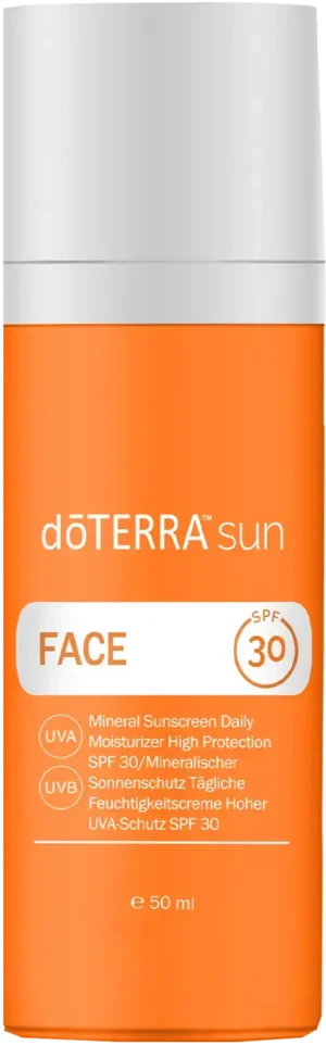 sun_face_moisturiser-1720x1350