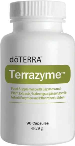 terrazyme-1720x1350