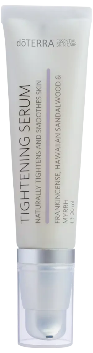 tightening-serum-356x1350