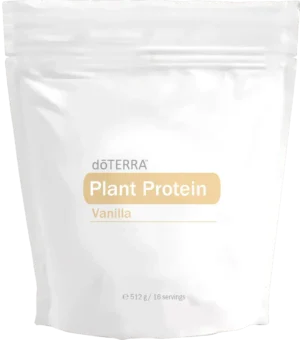 vanillaplantprotein-1720x1350