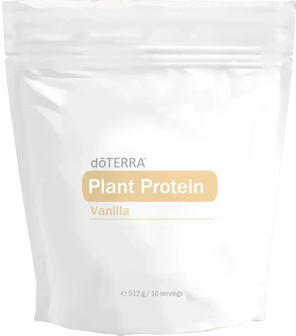 vanillaplantprotein-1720x1350