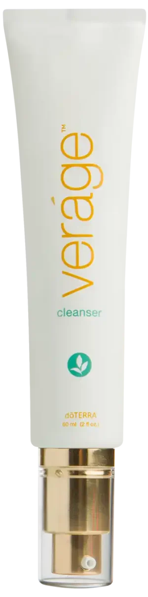 verage-cleanser-336x1350