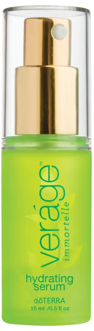 verage-immortelle-hydrating-serum-384x1350