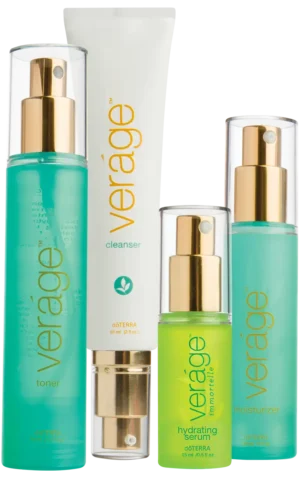 verage-skin-care-collection-849x1350