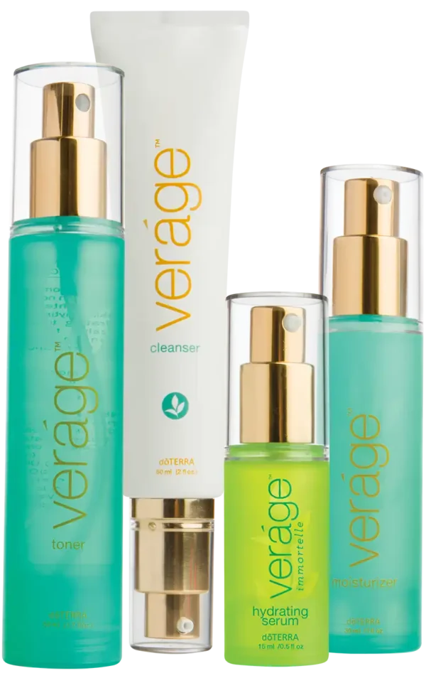 verage-skin-care-collection-849x1350