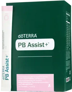 pb-assist-melon-1720x1350