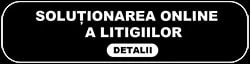 ANPC SOL Banner