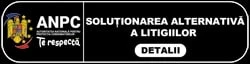 ANPC SAL Banner